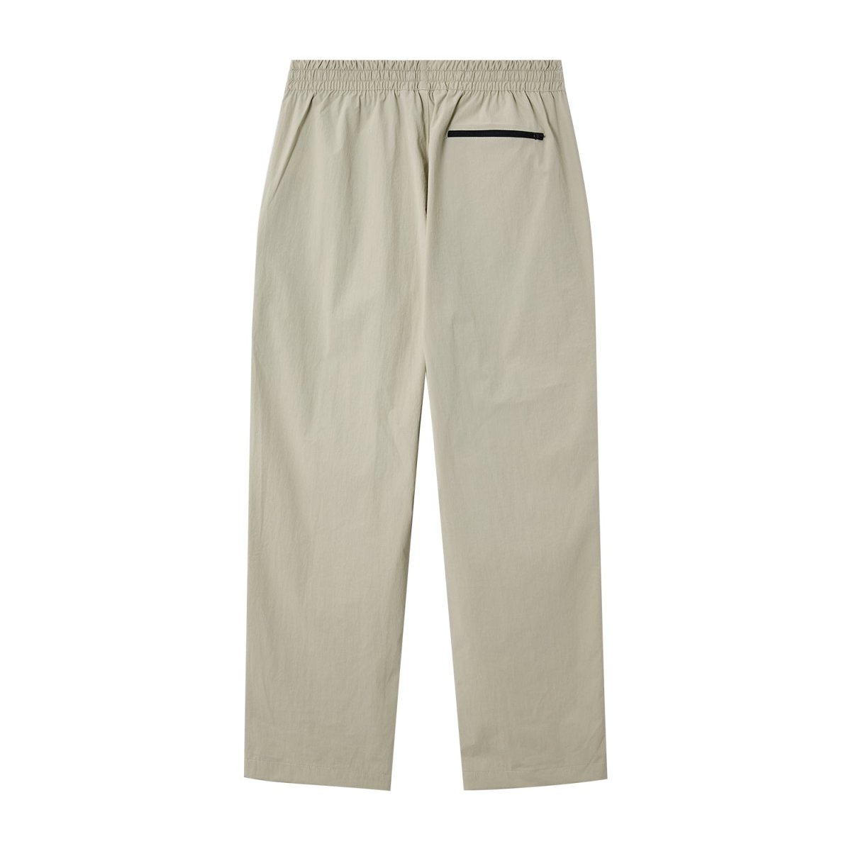 Giordano Men's G-Motion Relaxed Fit Jogger Pants - Premium Pants