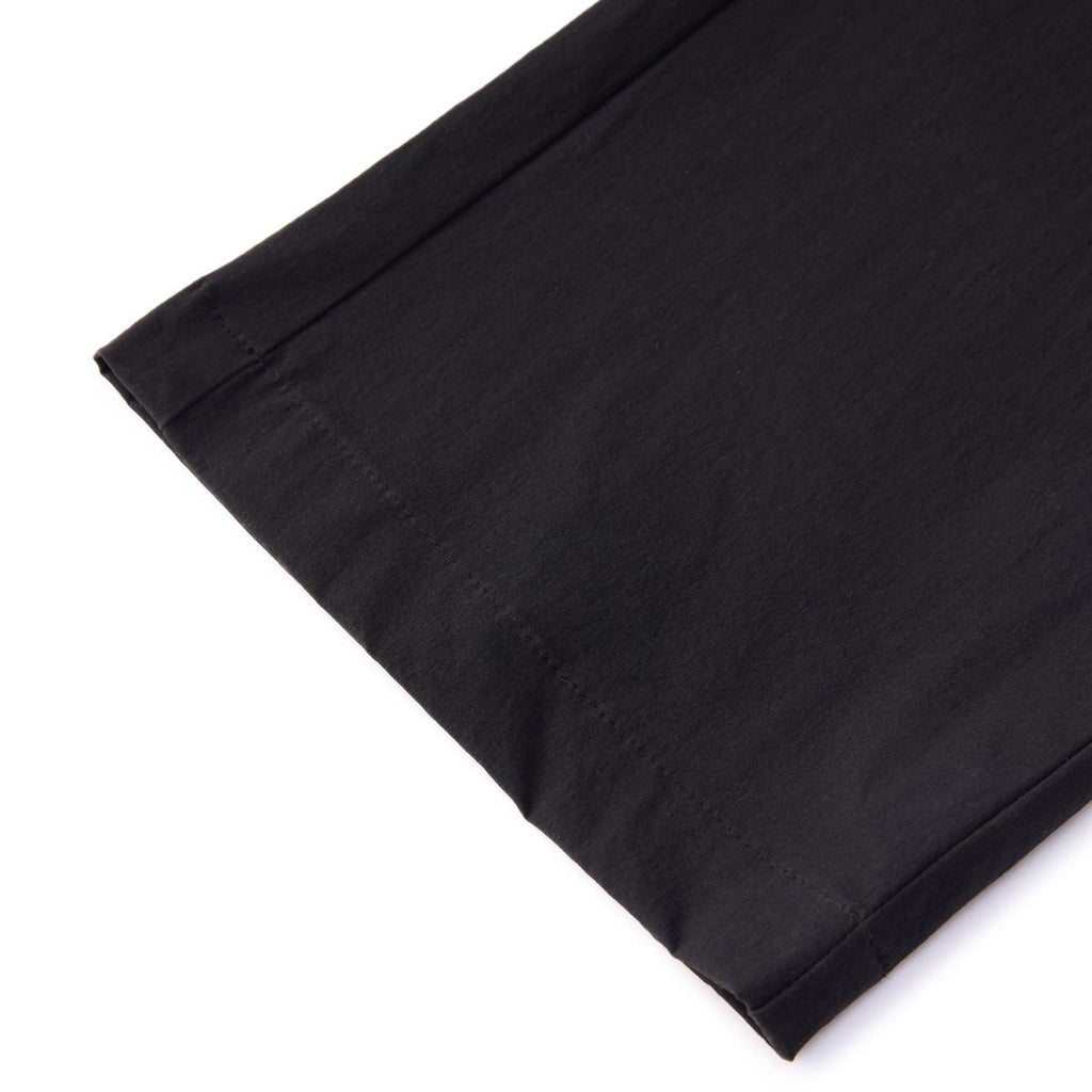 Giordano Men's G-Motion Relaxed Fit Jogger Pants - Premium Pants