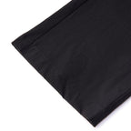 Giordano Men's G-Motion Relaxed Fit Jogger Pants - Premium Pants