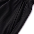 Giordano Men's G-Motion Relaxed Fit Jogger Pants - Premium Pants