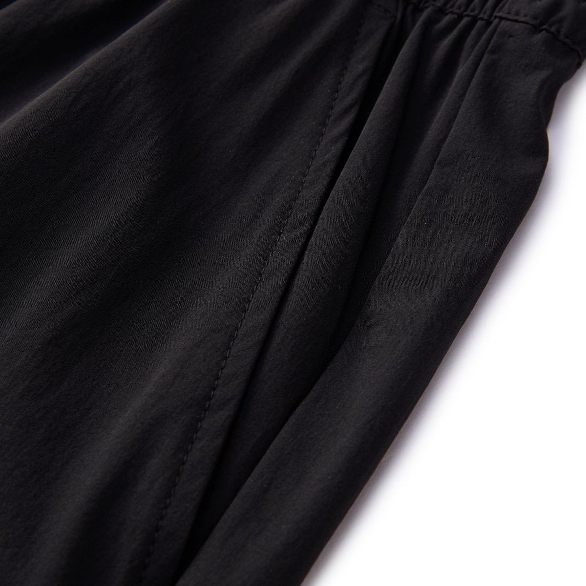 Giordano Men's G-Motion Relaxed Fit Jogger Pants - Premium Pants