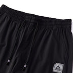 Giordano Men's G-Motion Relaxed Fit Jogger Pants - Premium Pants