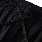 Giordano Men's G-Motion Relaxed Fit Jogger Pants - Premium Pants