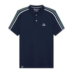 Giordano Men's G-Motion Short Sleeve Polo - Premium Polo