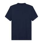 Giordano Men's G-Motion Short Sleeve Polo - Premium Polo