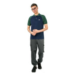 Giordano Men's G-Motion Short Sleeve Polo - Premium Polo