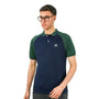 Giordano Men's G-Motion Short Sleeve Polo - Premium Polo