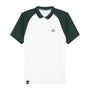 Giordano Men's G-Motion Short Sleeve Polo - Premium Polo