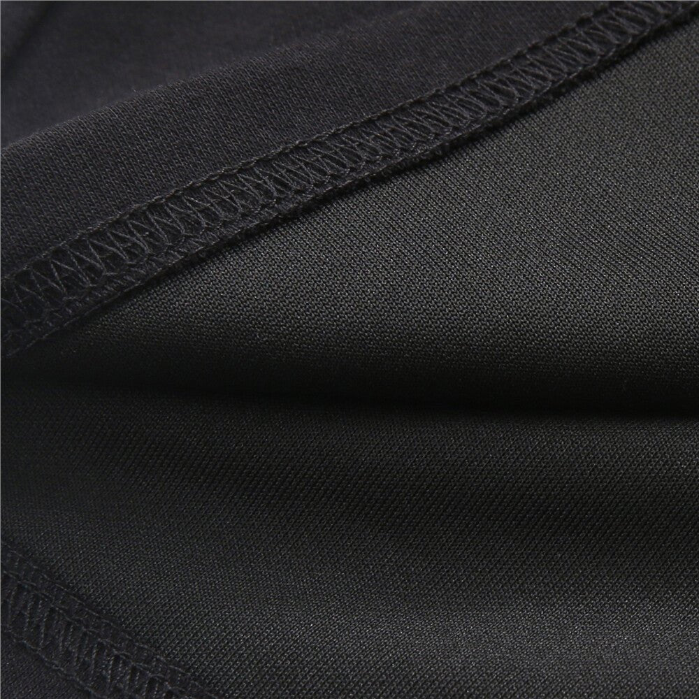 Giordano Men's G-Motion Shorts - Premium Shorts