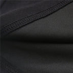 Giordano Men's G-Motion Shorts - Premium Shorts