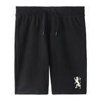 Giordano Men's G-Motion Shorts - Premium Shorts
