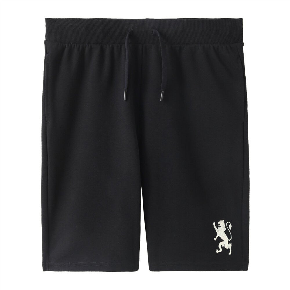 Giordano Men's G-Motion Shorts - Premium Shorts