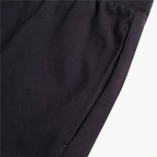 Giordano Men's G-Motion Shorts - Premium Shorts