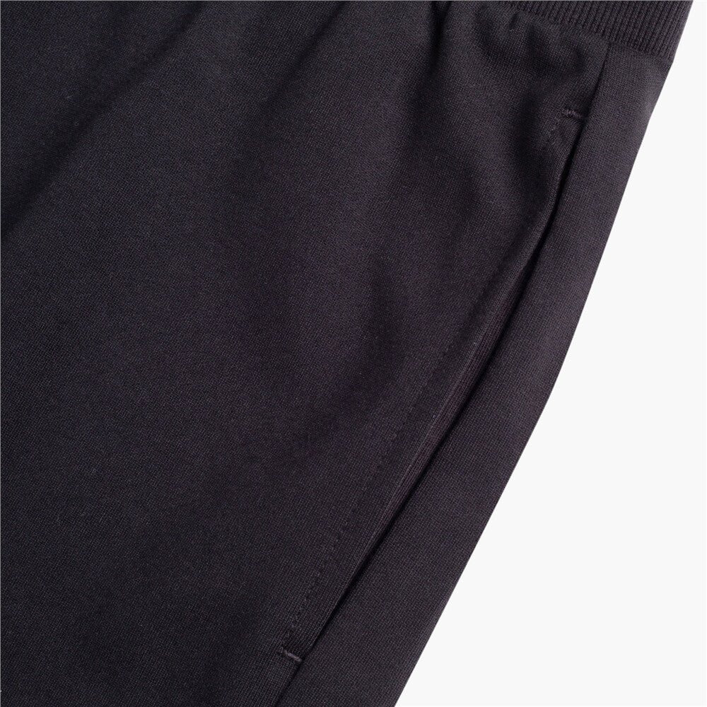 Giordano Men's G-Motion Shorts - Premium Shorts