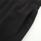 Giordano Men's G-Motion Shorts - Premium Shorts