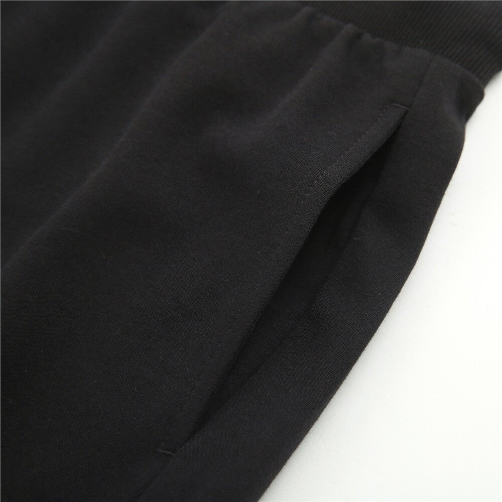 Giordano Men's G-Motion Shorts - Premium Shorts