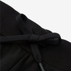 Giordano Men's G-Motion Shorts - Premium Shorts