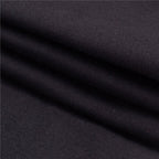 Giordano Men's G-Motion Shorts - Premium Shorts