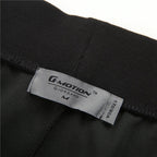 Giordano Men's G-Motion Shorts - Premium Shorts