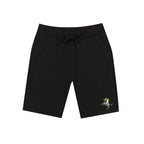 Giordano Men's G-Motion Shorts - Premium Shorts