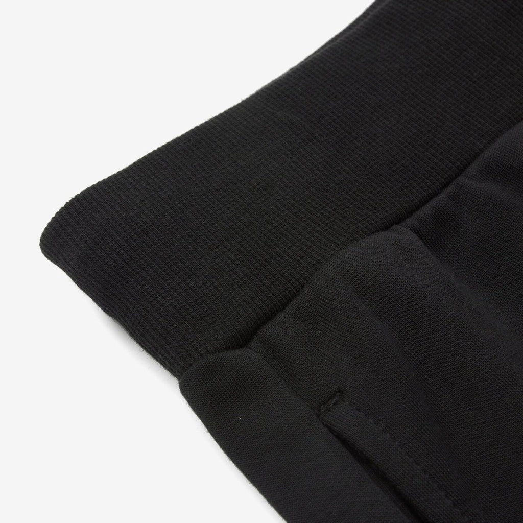 Giordano Men's G-Motion Shorts - Premium Shorts