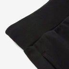 Giordano Men's G-Motion Shorts - Premium Shorts