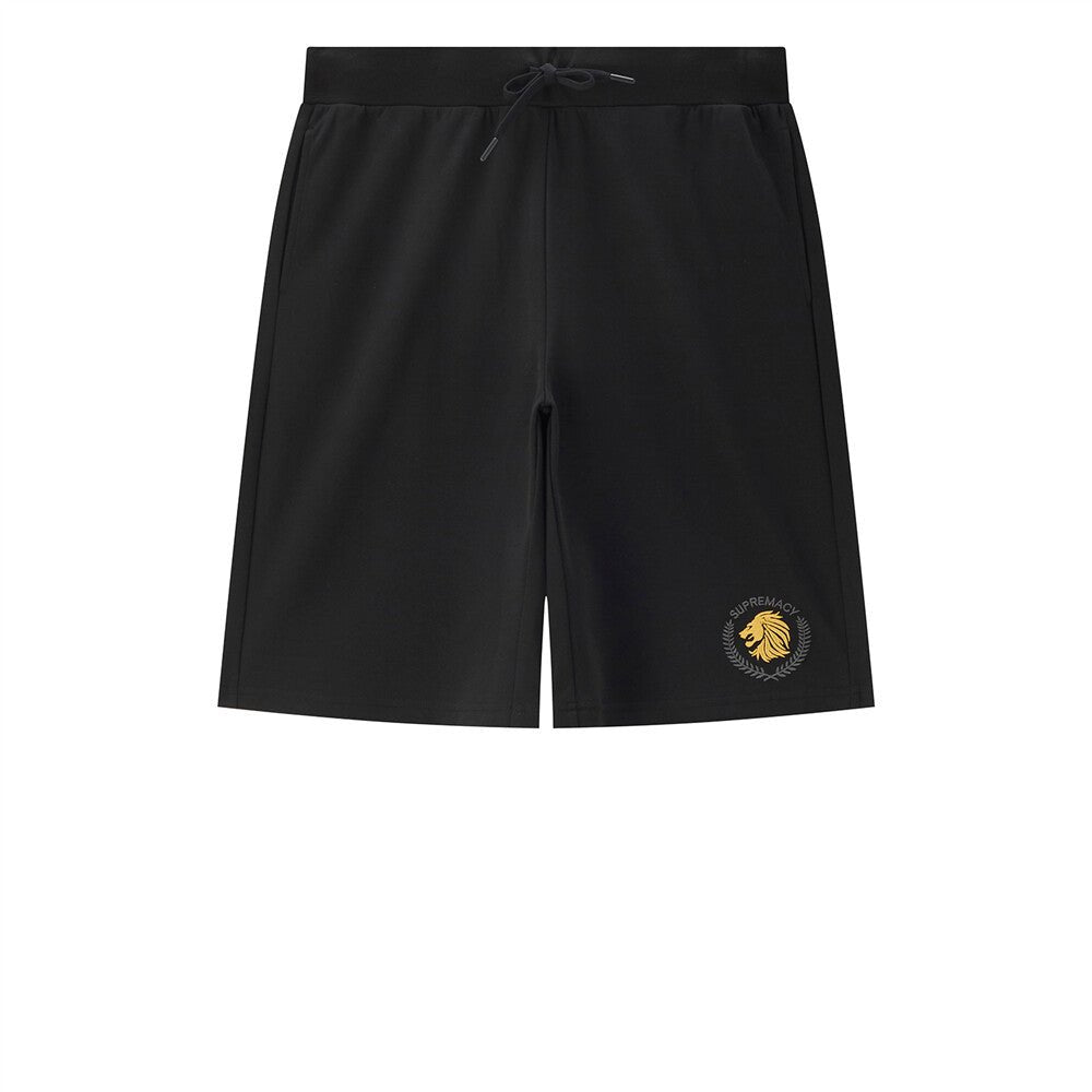 Giordano Men's G-Motion Shorts - Premium Shorts