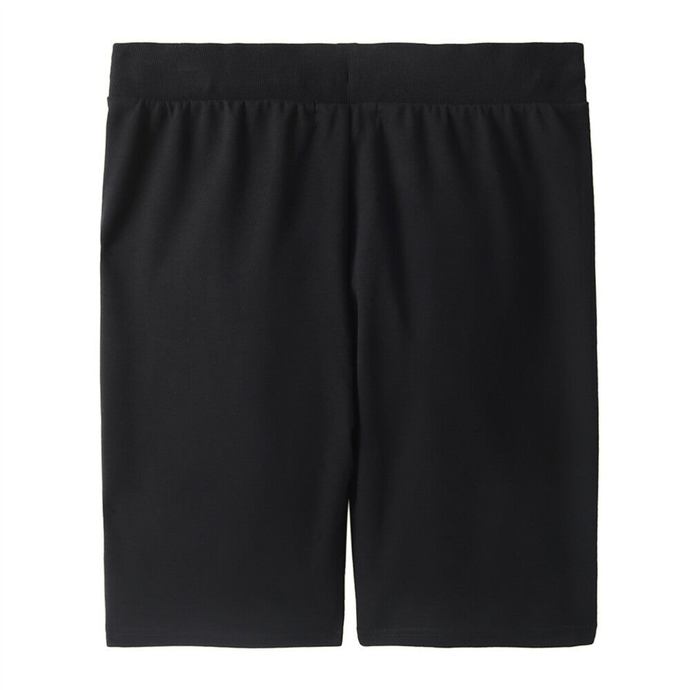Giordano Men's G-Motion Shorts - Premium Shorts