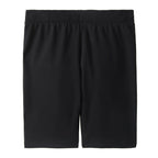 Giordano Men's G-Motion Shorts - Premium Shorts