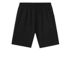 Giordano Men's G-Motion Shorts - Premium Shorts