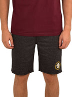 Giordano Men's G-Motion Shorts - Premium Shorts