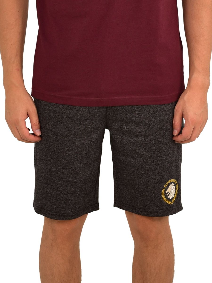 Giordano Men's G-Motion Shorts - Premium Shorts