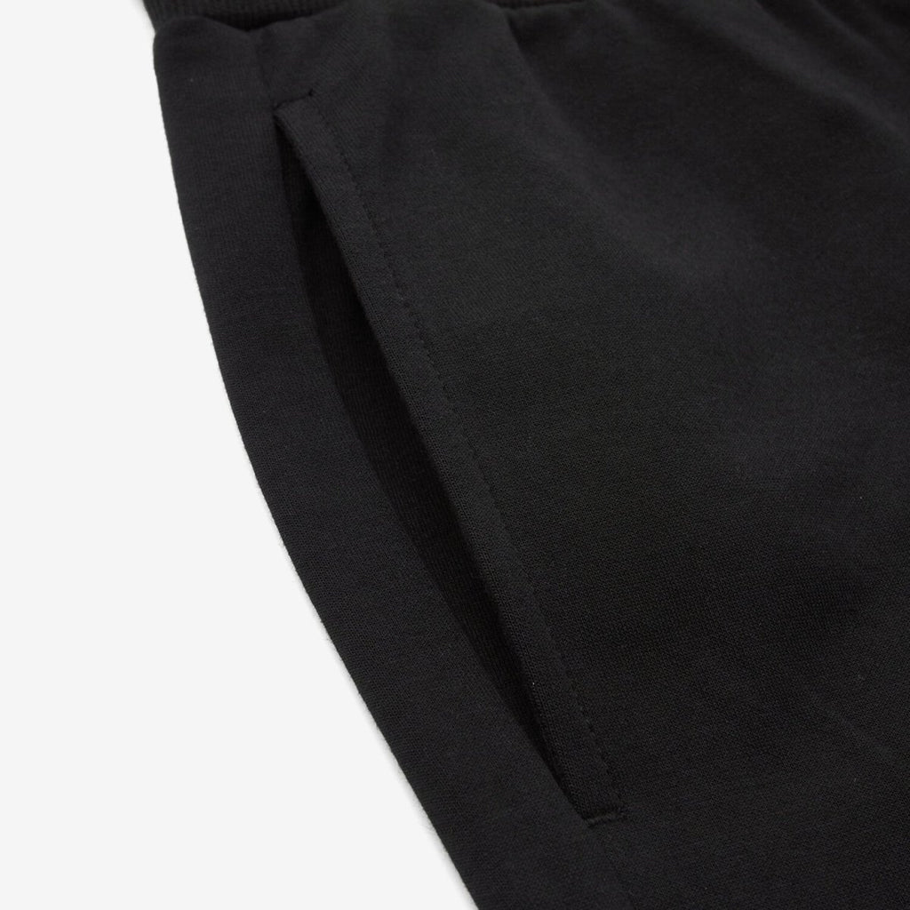 Giordano Men's G-Motion Shorts - Premium Shorts