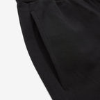 Giordano Men's G-Motion Shorts - Premium Shorts