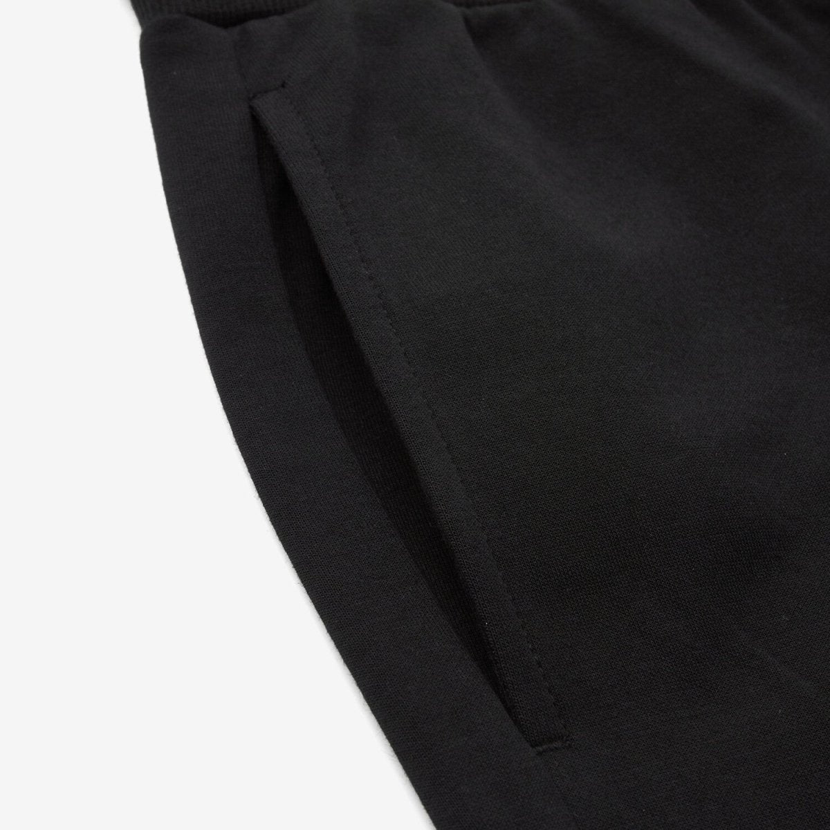 Giordano Men's G-Motion Shorts - Premium Shorts