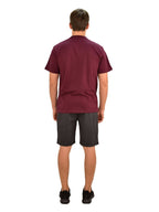 Giordano Men's G-Motion Shorts - Premium Shorts