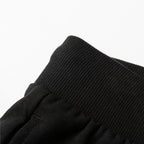 Giordano Men's G-Motion Shorts - Premium Shorts