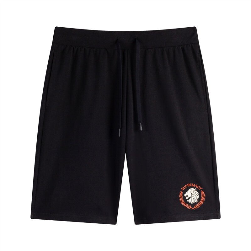 Giordano Men's G-Motion Shorts - Premium Shorts