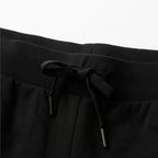 Giordano Men's G-Motion Shorts - Premium Shorts