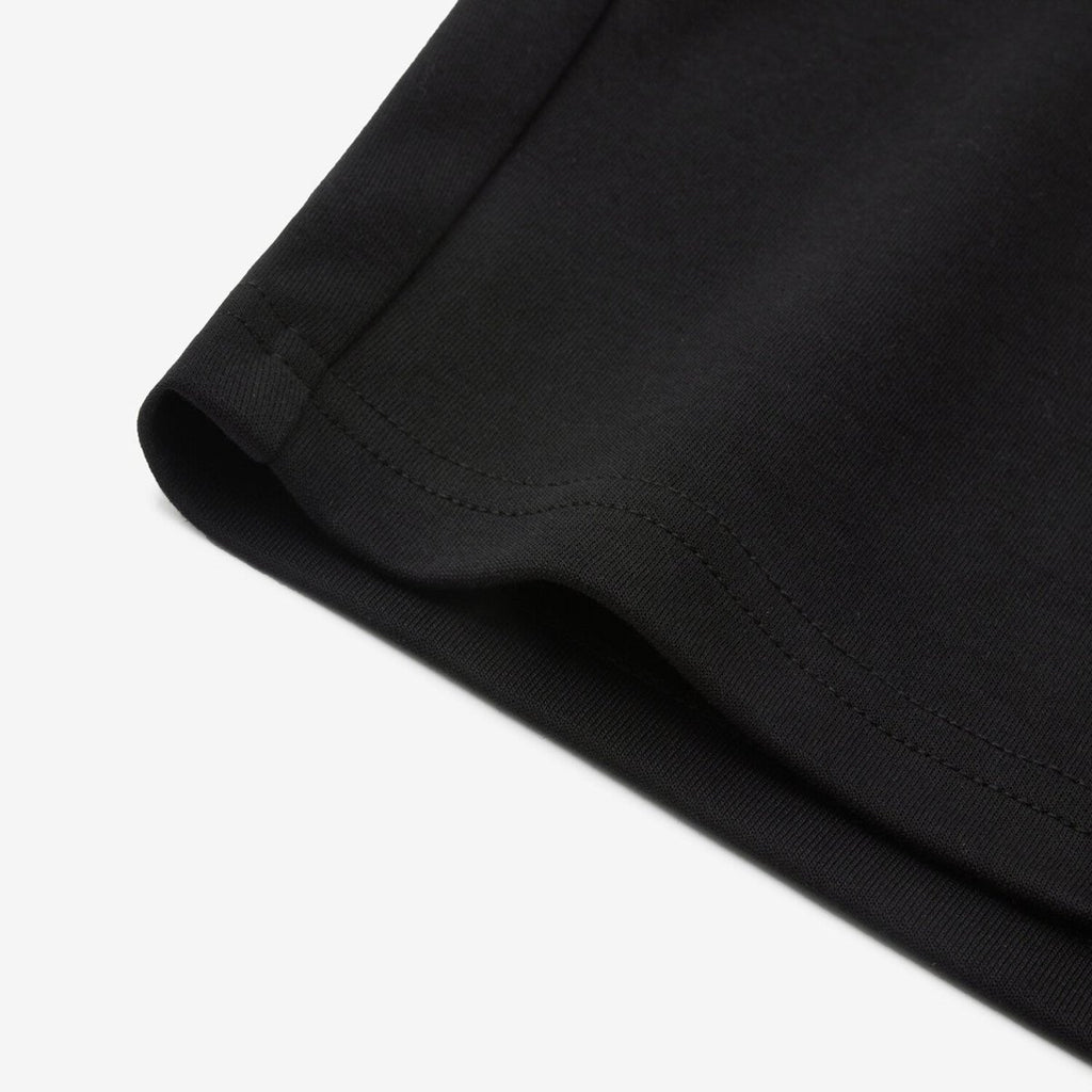 Giordano Men's G-Motion Shorts - Premium Shorts