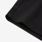 Giordano Men's G-Motion Shorts - Premium Shorts