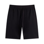 Giordano Men's G-Motion Shorts - Premium Shorts