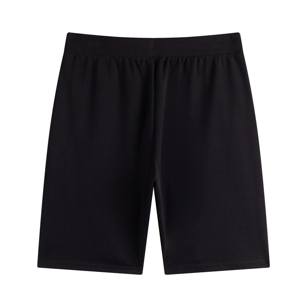 Giordano Men's G-Motion Shorts - Premium Shorts