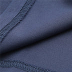 Giordano Men's G-Motion Shorts - Premium Shorts