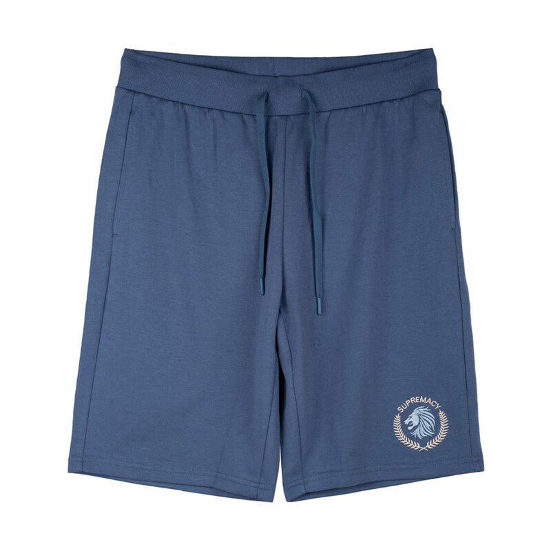 Giordano Men's G-Motion Shorts - Premium Shorts