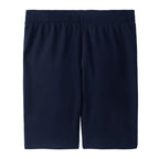 Giordano Men's G-Motion Shorts - Premium Shorts