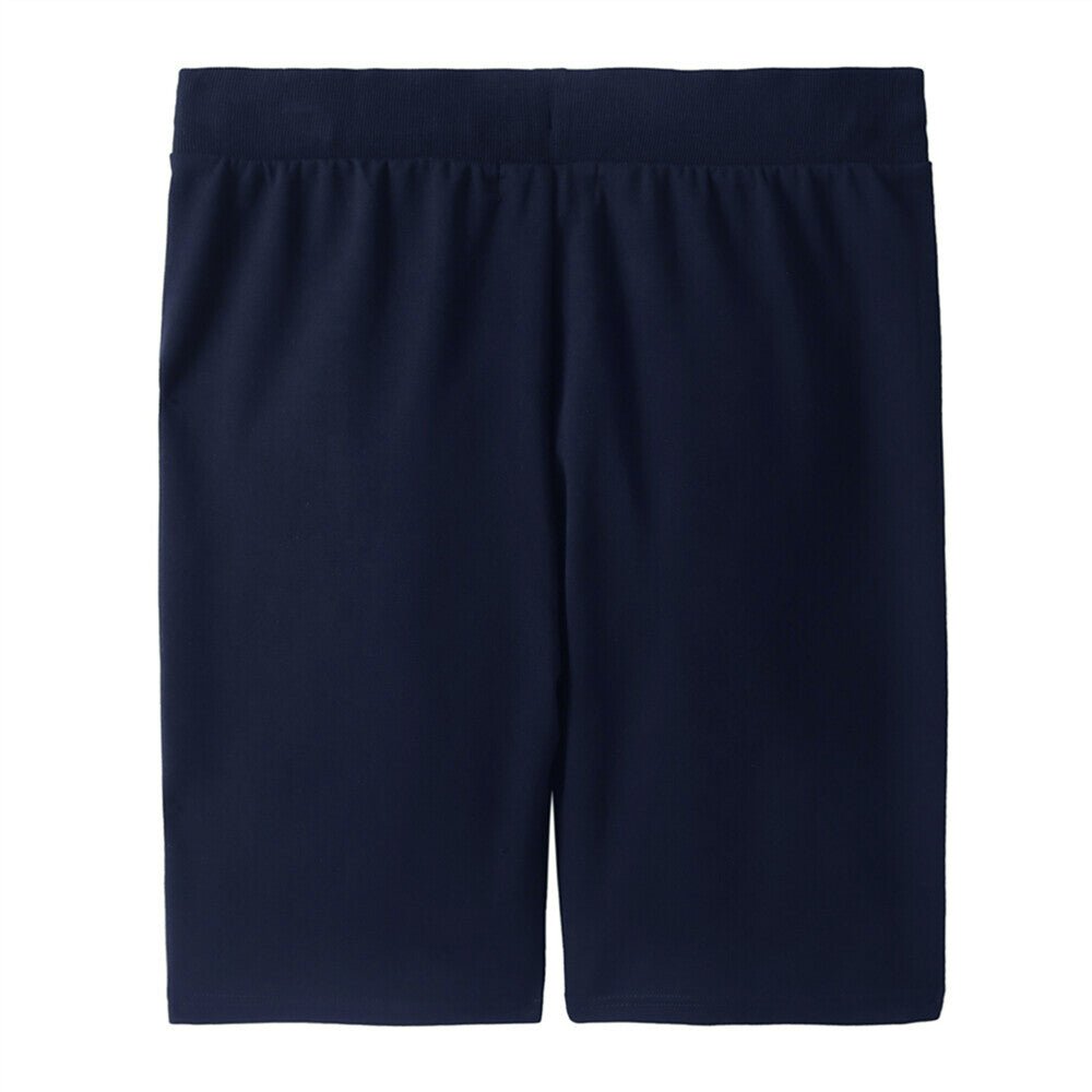 Giordano Men's G-Motion Shorts - Premium Shorts