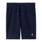 Giordano Men's G-Motion Shorts - Premium Shorts