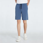 Giordano Men's G-Motion Shorts - Premium Shorts