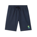 Giordano Men's G-Motion Shorts - Premium Shorts